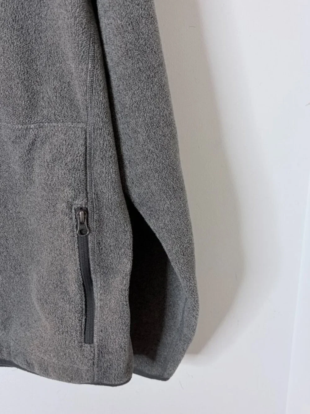 Duluth Trading Co men’s good 30